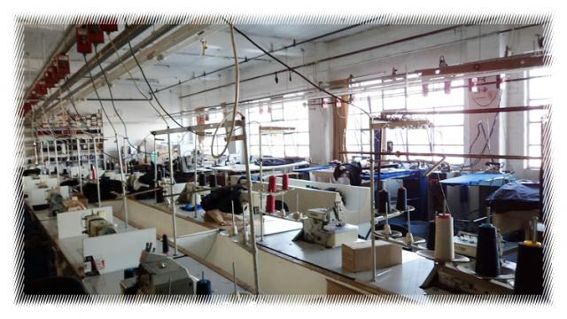Factory.JPG