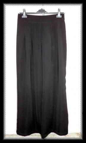 Trousers.JPG