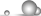 dsgn_33_bolls_2.png